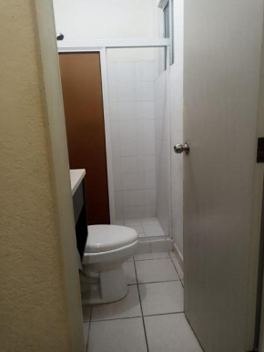 Casa artico